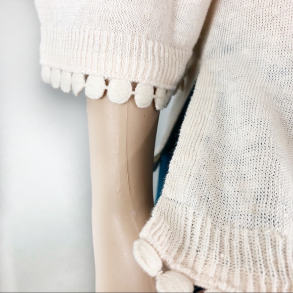 J. Crew Small Sweater - Picture 3 of 8